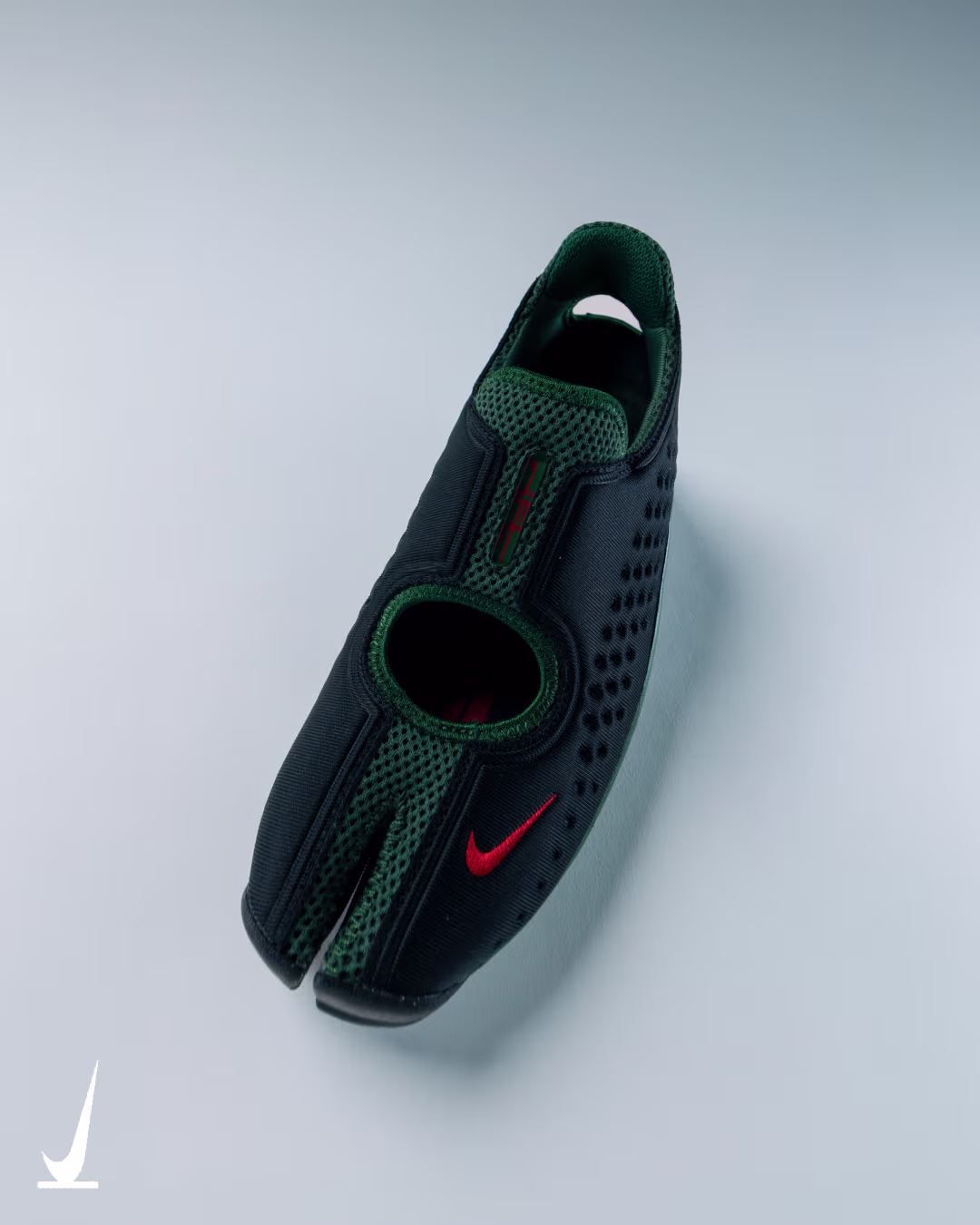 Nike Air Rift 2 Kenya IQ8006-002