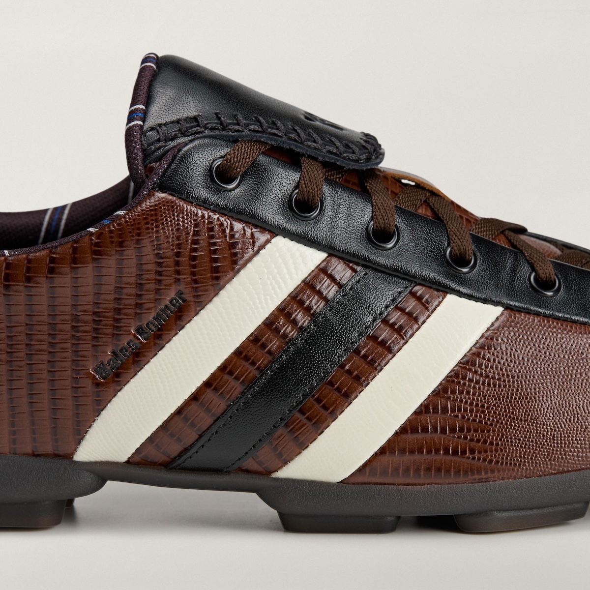 Wales Bonner adidas Y 3 The Field Lizzard KI6114 1