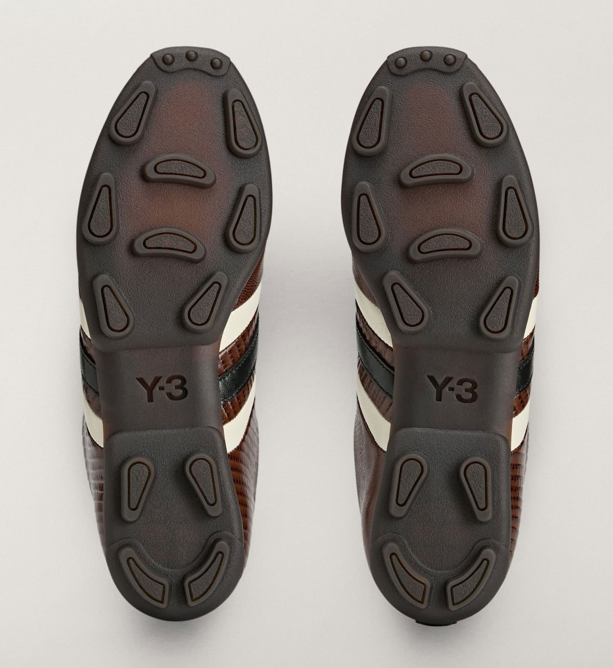 Wales Bonner adidas Y 3 The Field Lizzard KI6114 5