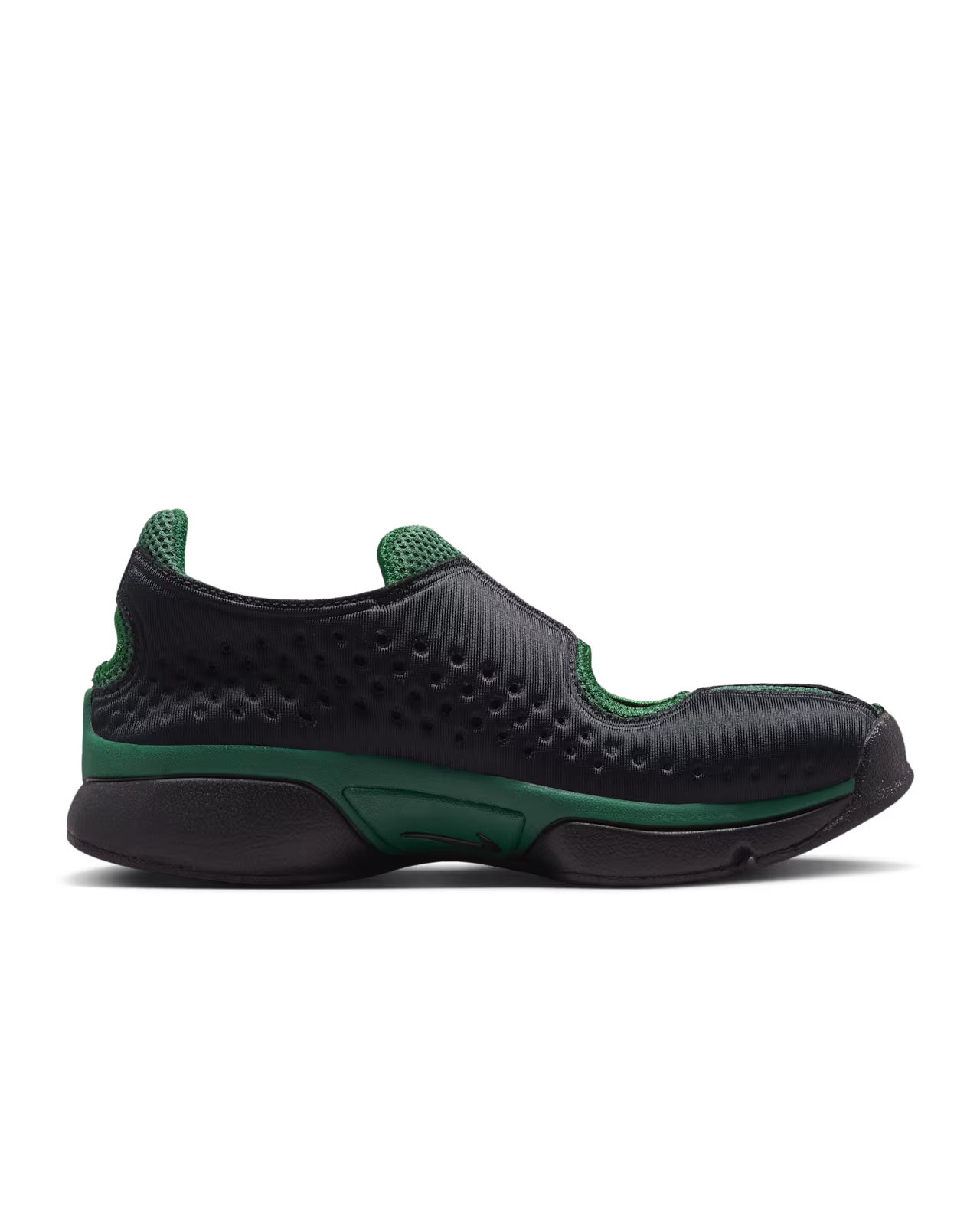 Women S Rift 2 Black And Tm Dark Green IQ8006-002