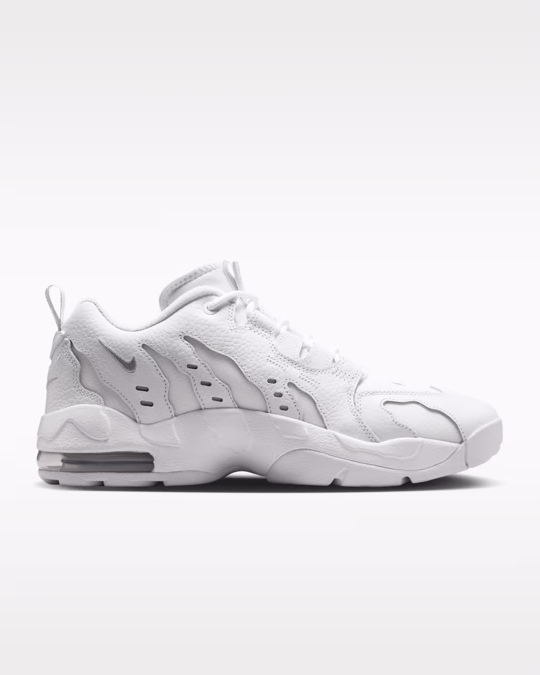 Air+dt+max+'96+low