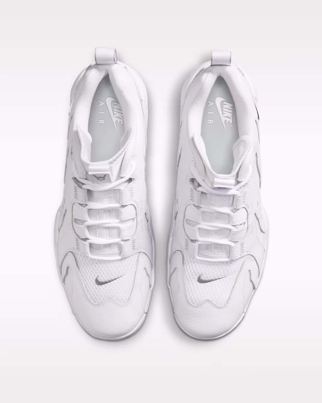 Air+dt+max+'96+low
