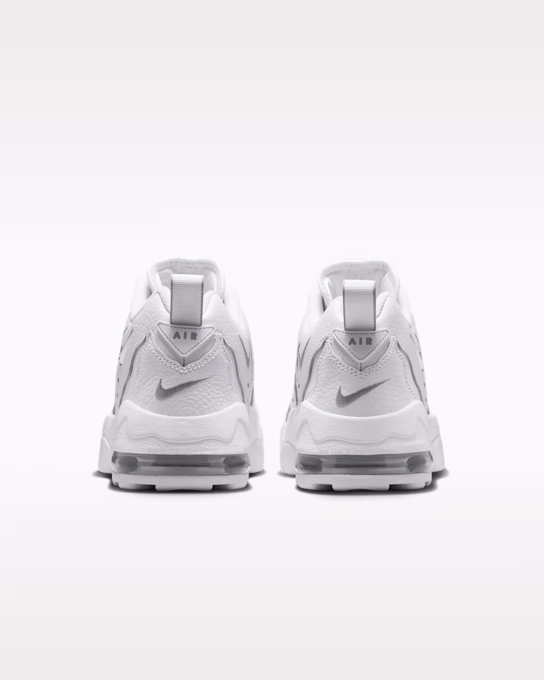Air+dt+max+'96+low