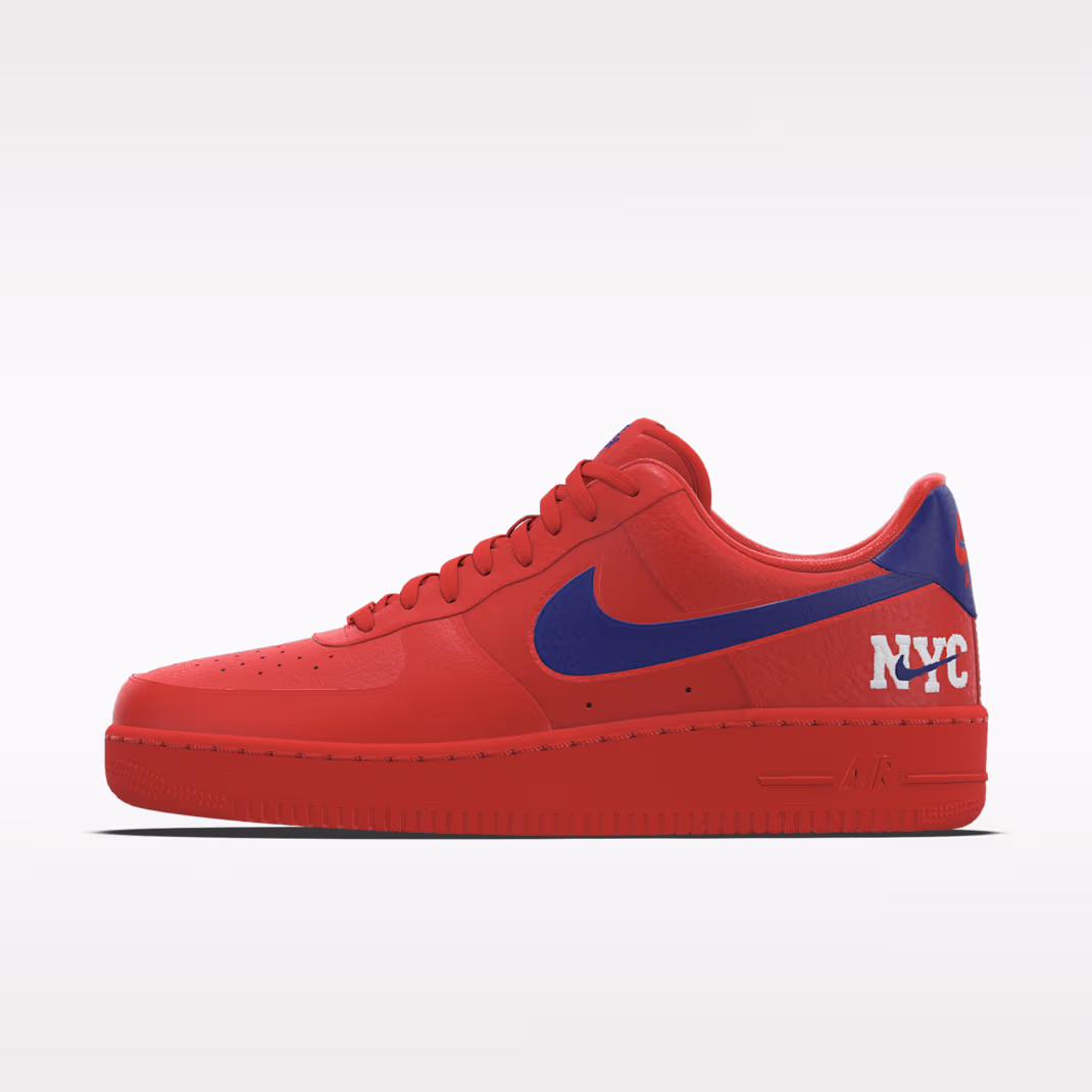 Air+force+1+low+ess+nby+lea