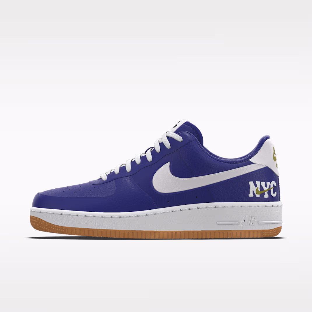 Air+force+1+low+ess+nby+lea