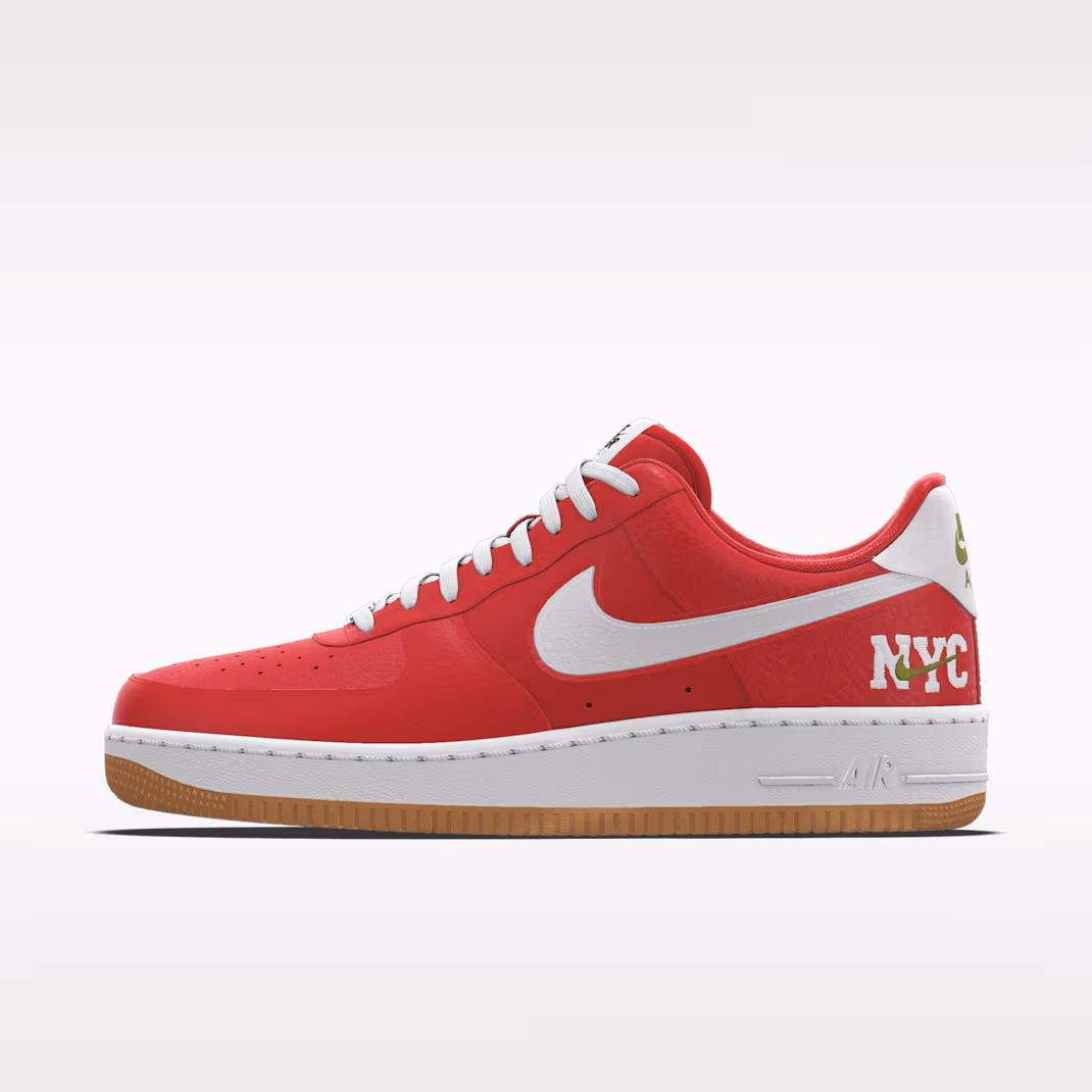 Air+force+1+low+ess+nby+lea