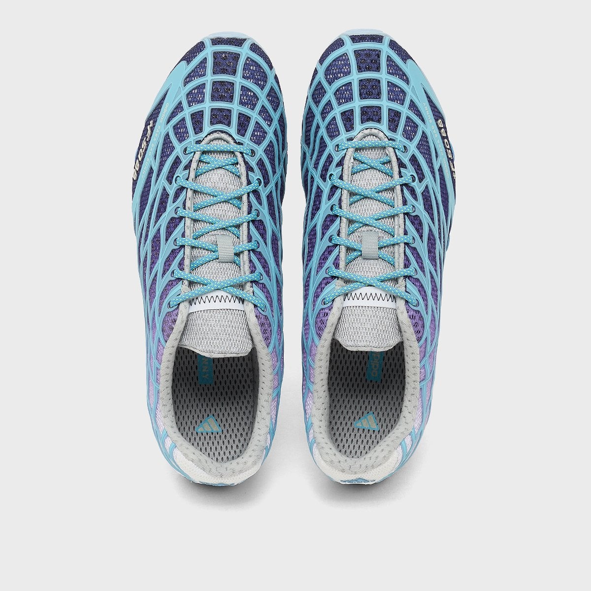 Bad Bunny's adidas F50 Ghost Sprint Debuts in July 2026