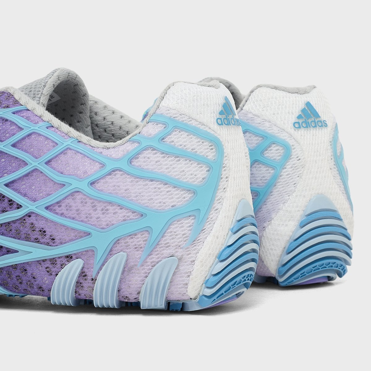 Bad Bunny's adidas F50 Ghost Sprint Debuts in July 2026