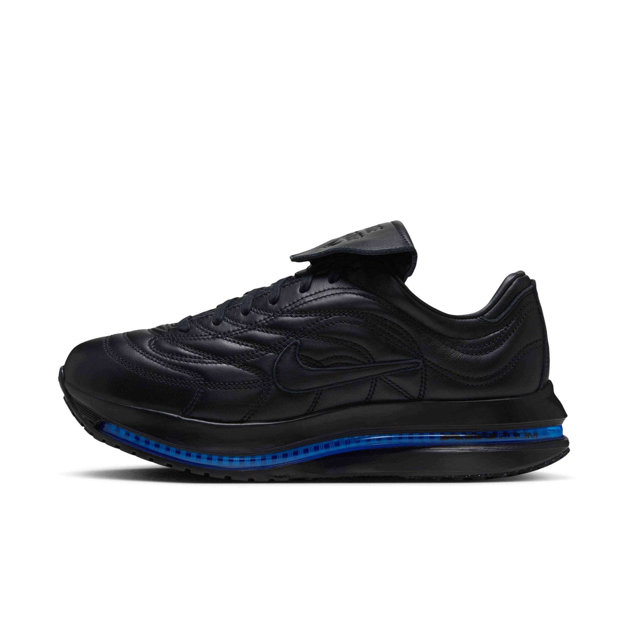 Nike Atelier's Désiré Doué Collection