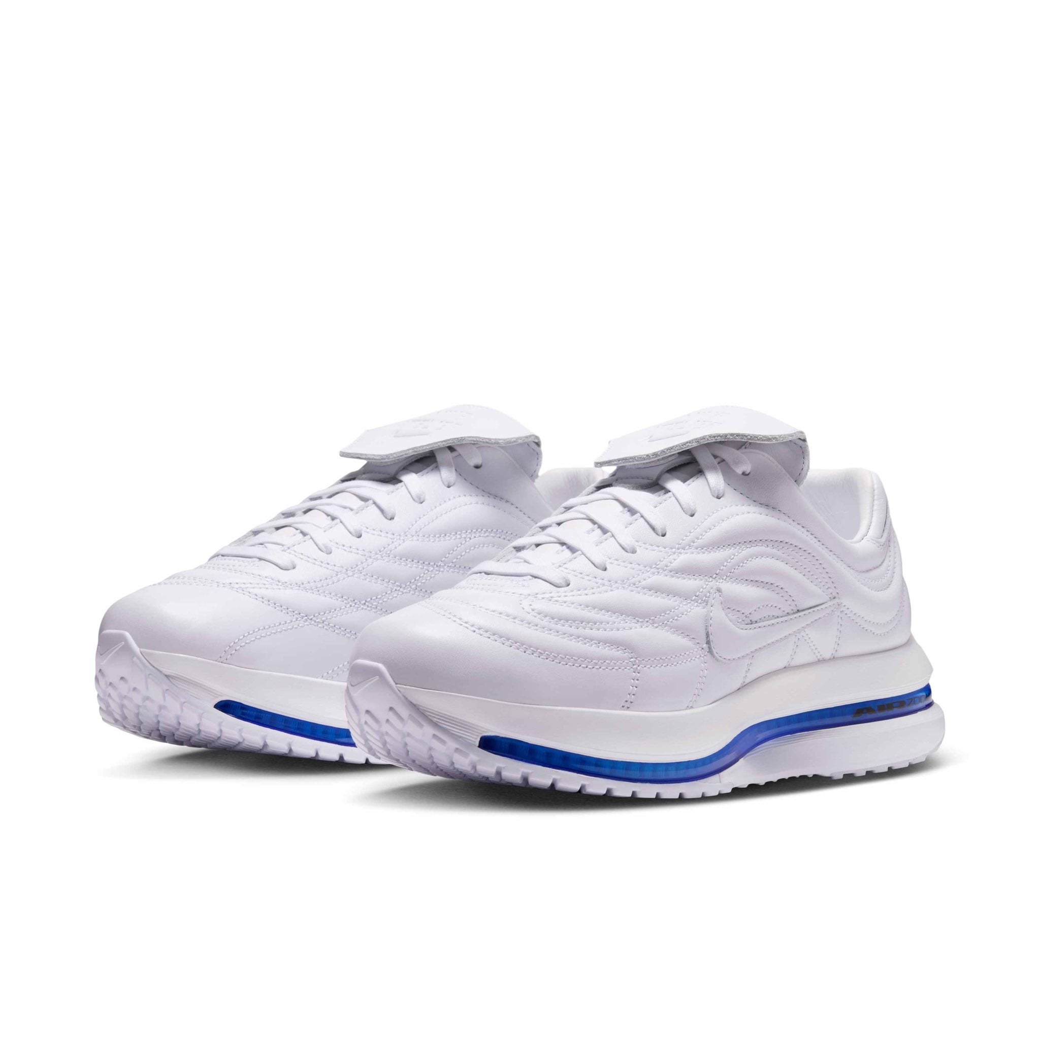 Nike Atelier's Désiré Doué Collection