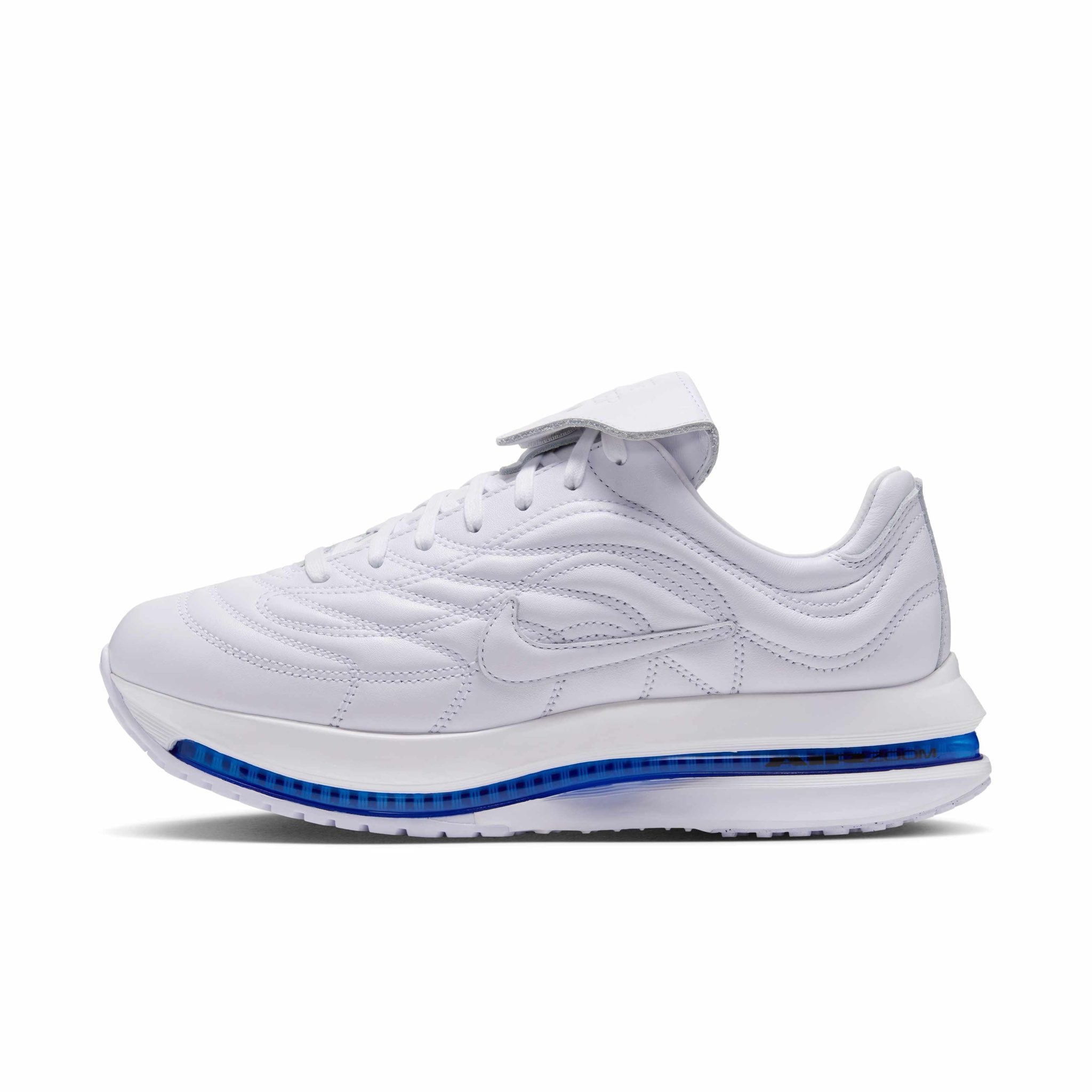 Nike Atelier's Désiré Doué Collection