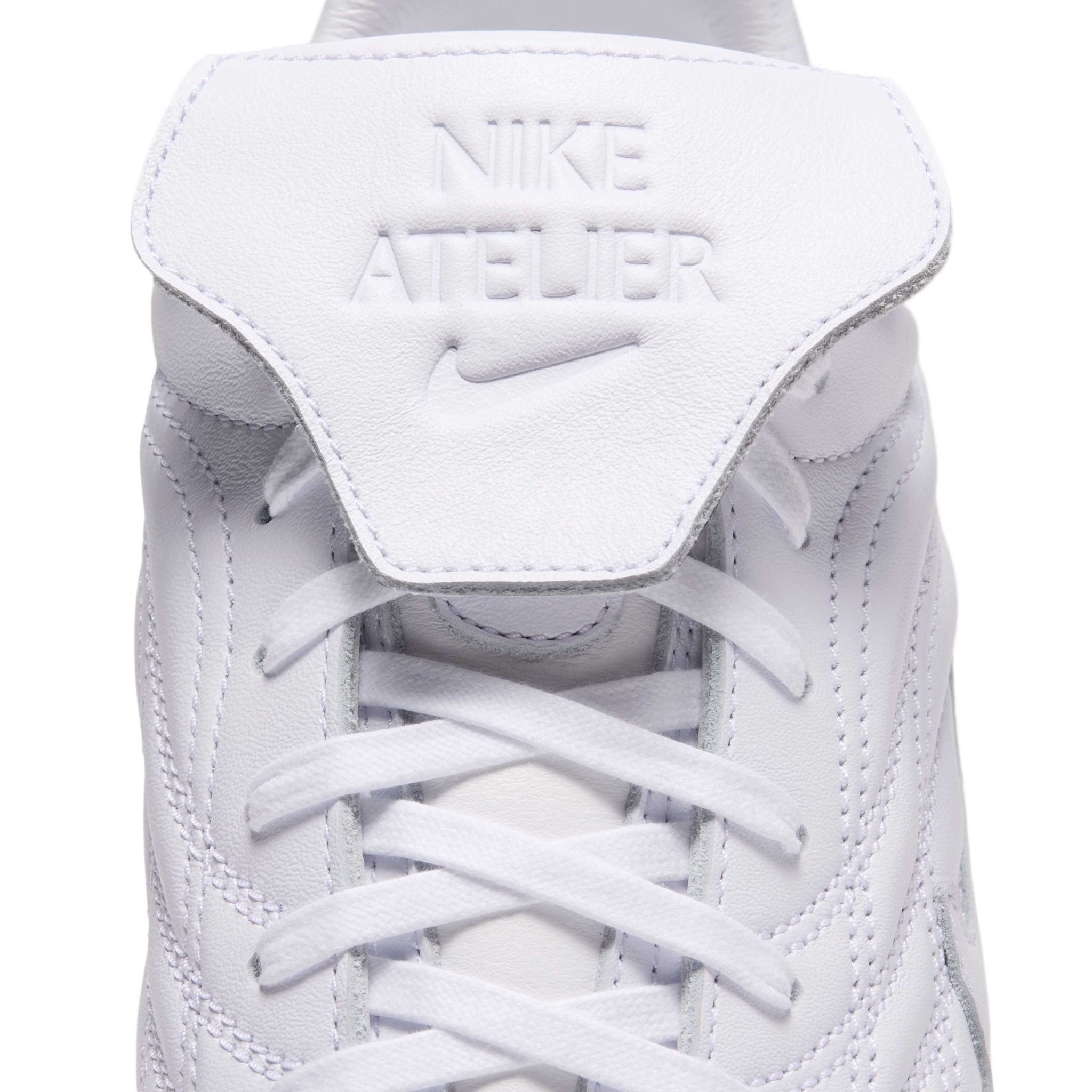 Nike Atelier's Désiré Doué Collection