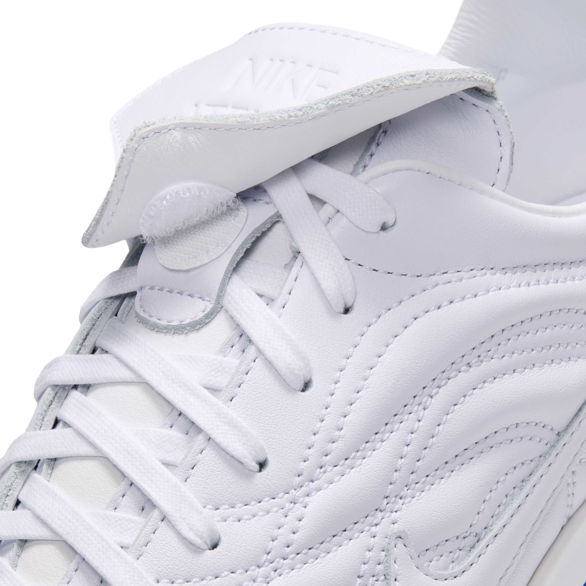 Nike Atelier's Désiré Doué Collection