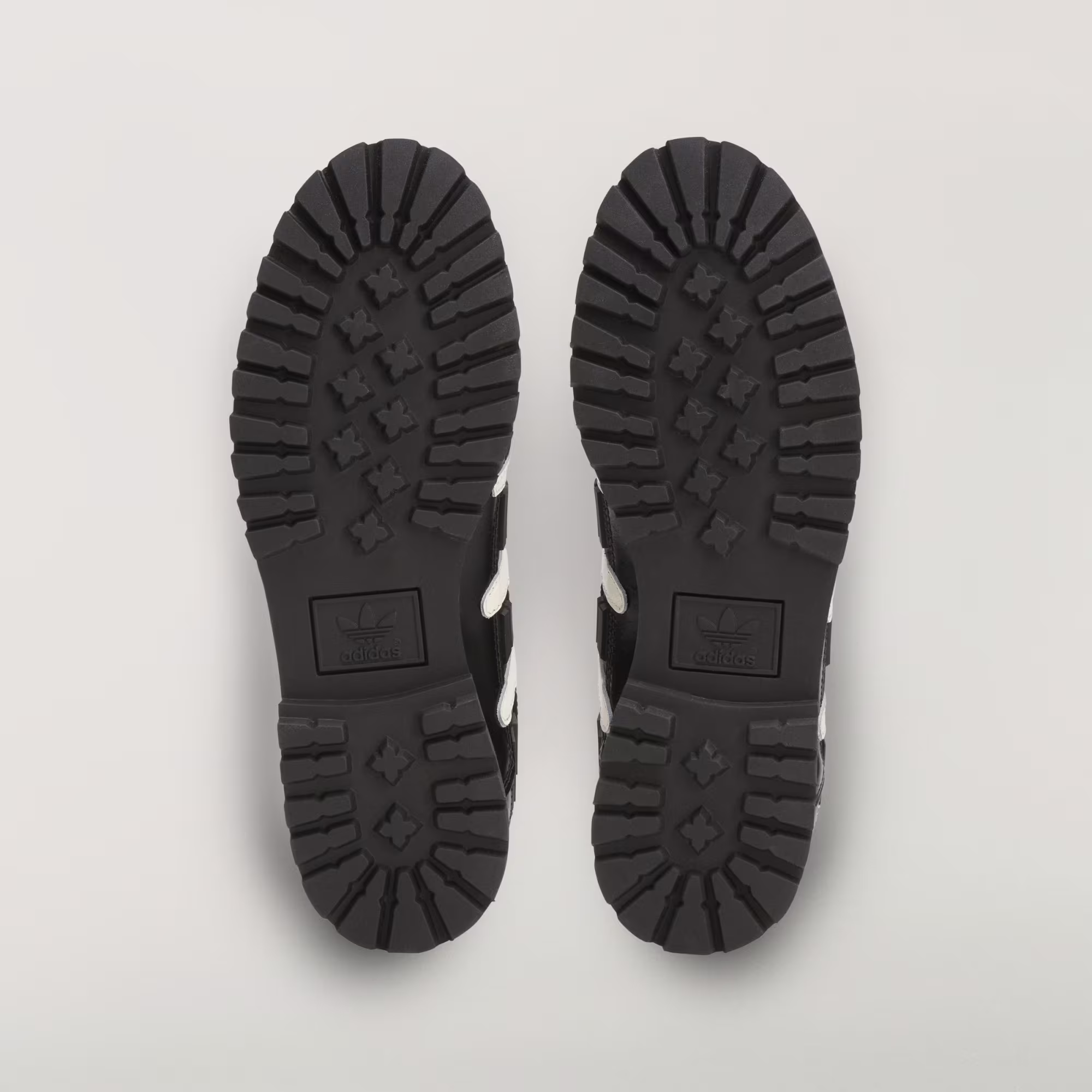 Predator Brain Dead Shoes Black KJ4289 03 Standard