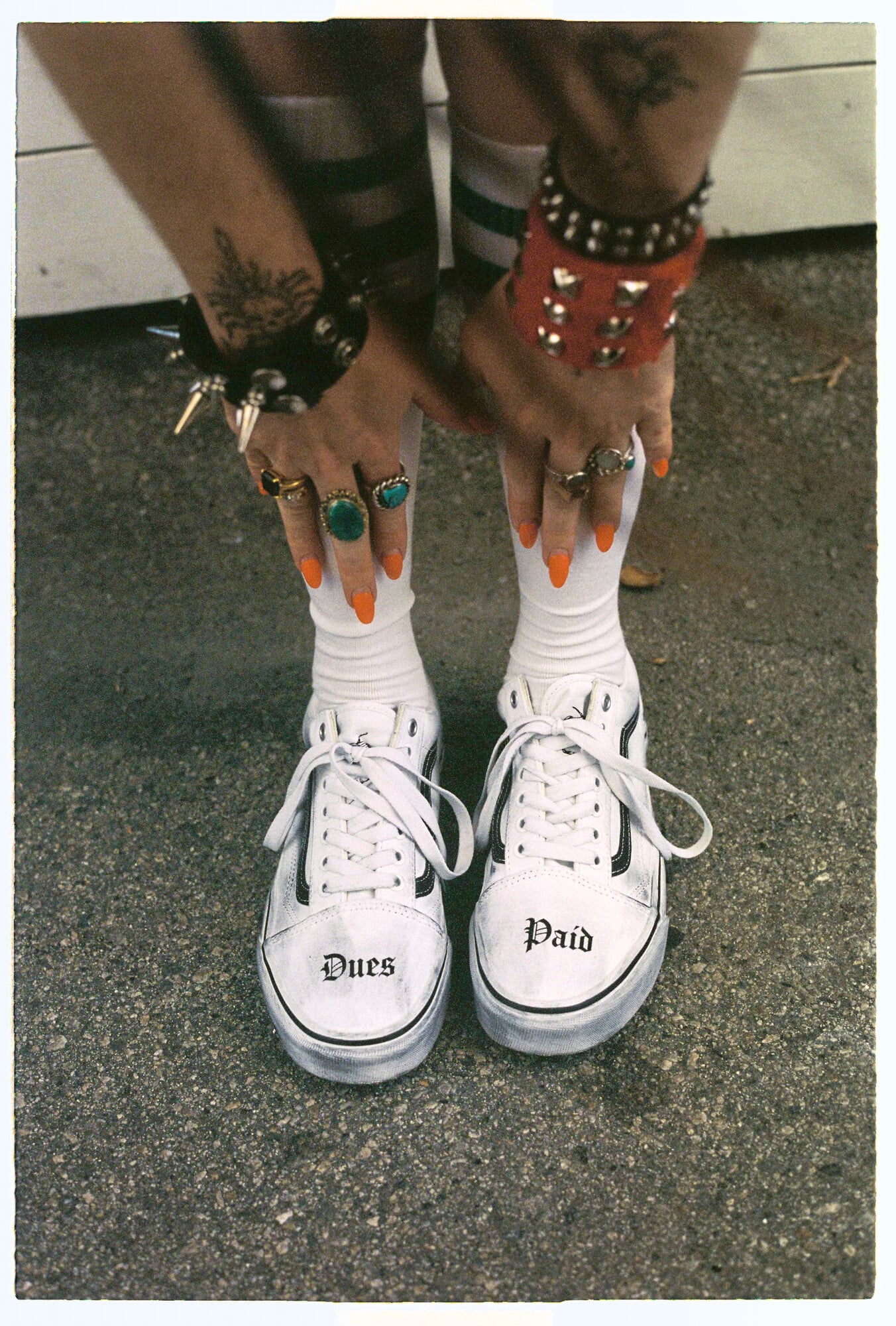 Sp26 Vans x Travis Barker Drop 2 Atibajefferson R2 062 29a