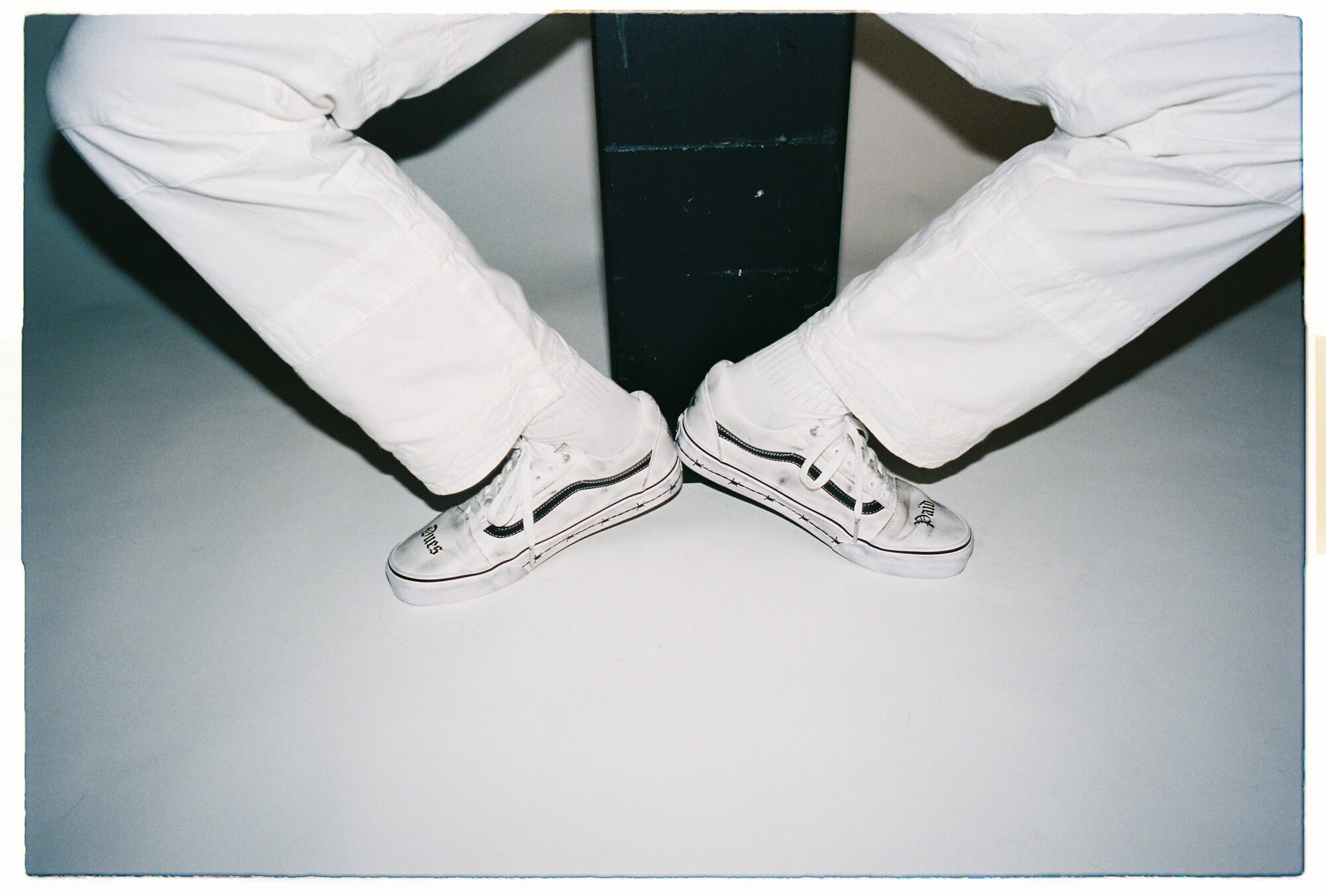 Sp26 Vansxtbdrop2 Heroimage Atibajefferson R6 021