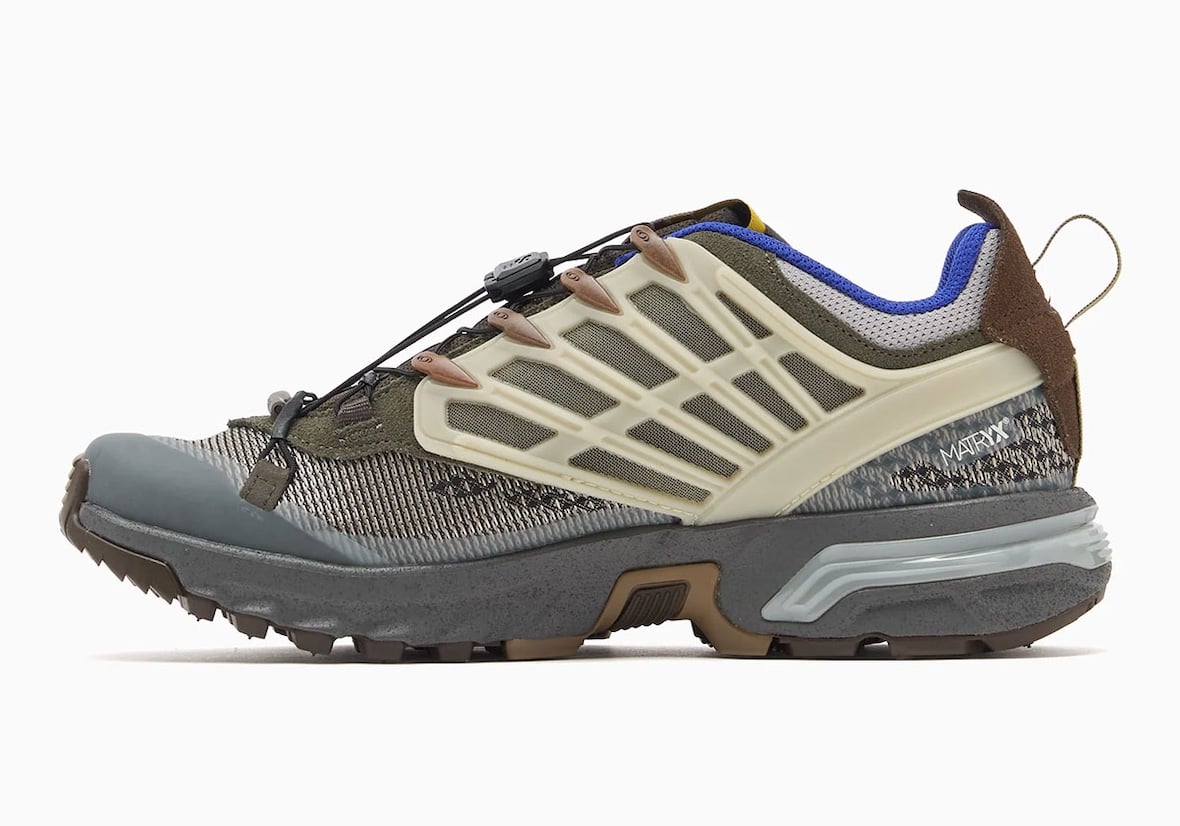 A Cold Wall Salomon Acs Pro Ld0178800 1