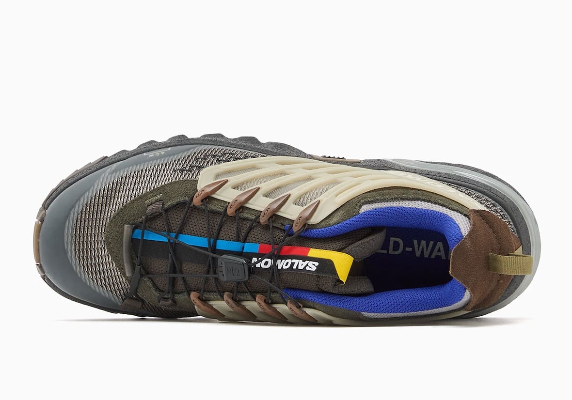 A Cold Wall Salomon Acs Pro Ld0178800 2