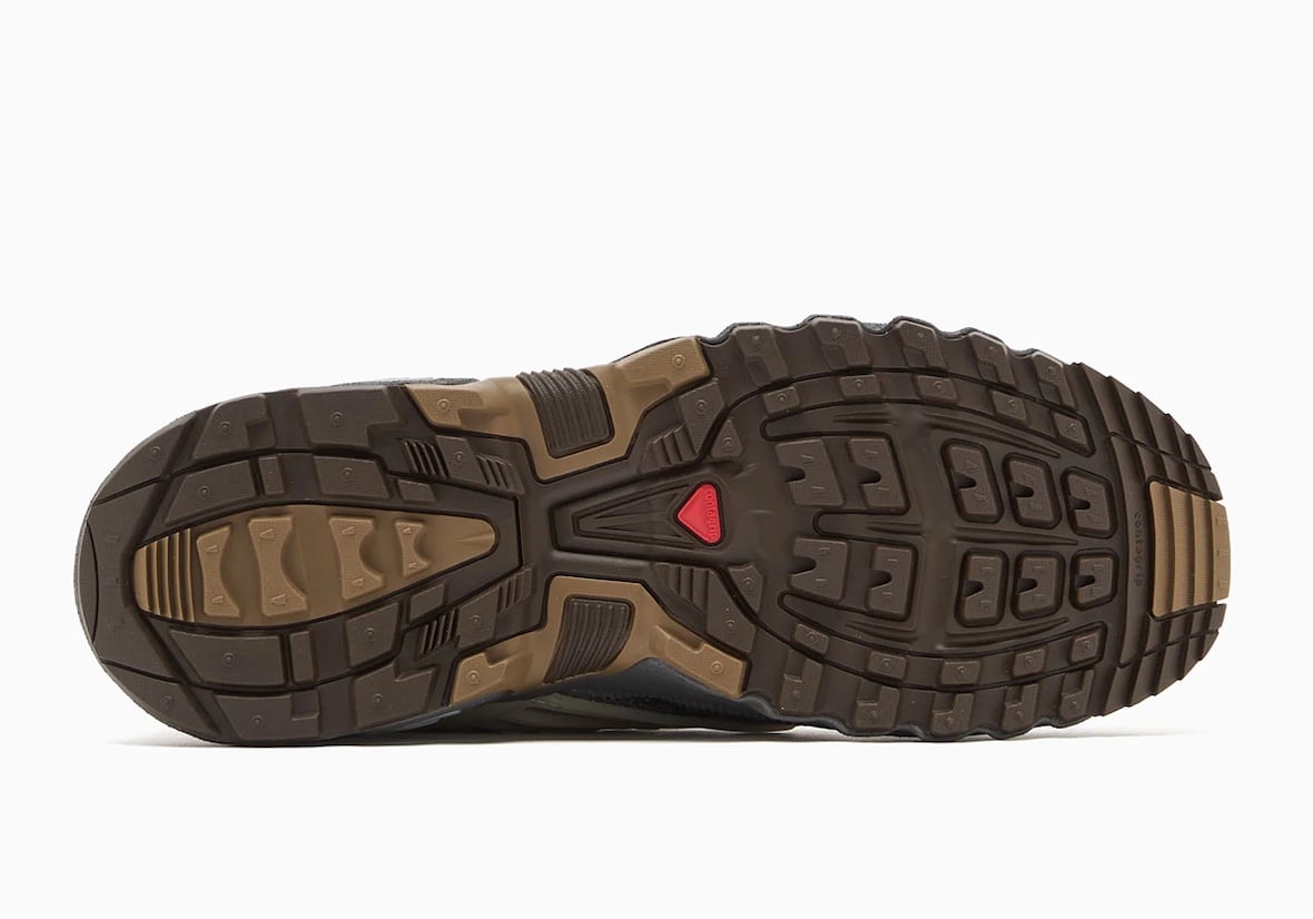 A Cold Wall Salomon Acs Pro Ld0178800 4