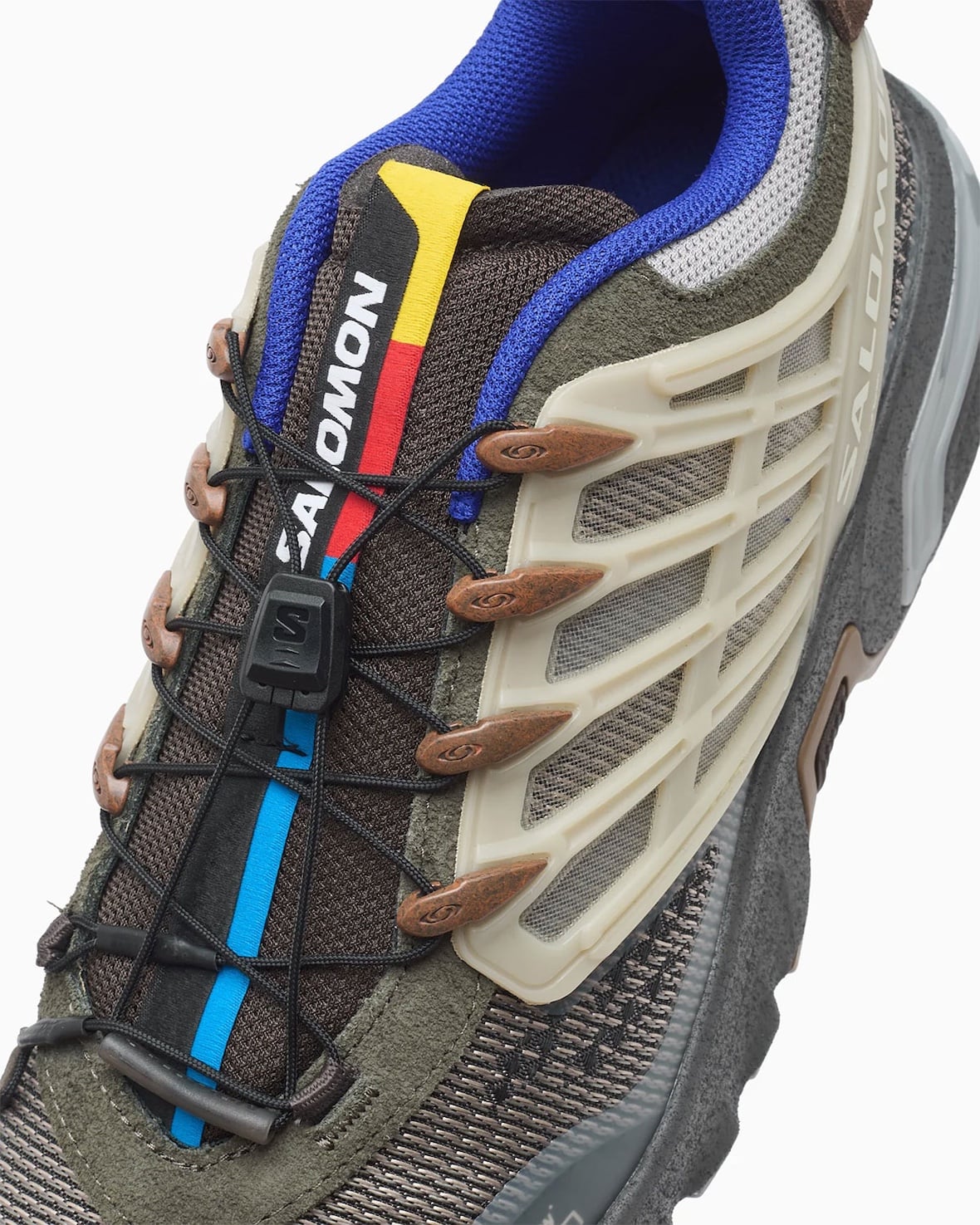A Cold Wall Salomon Acs Pro Ld0178800 5