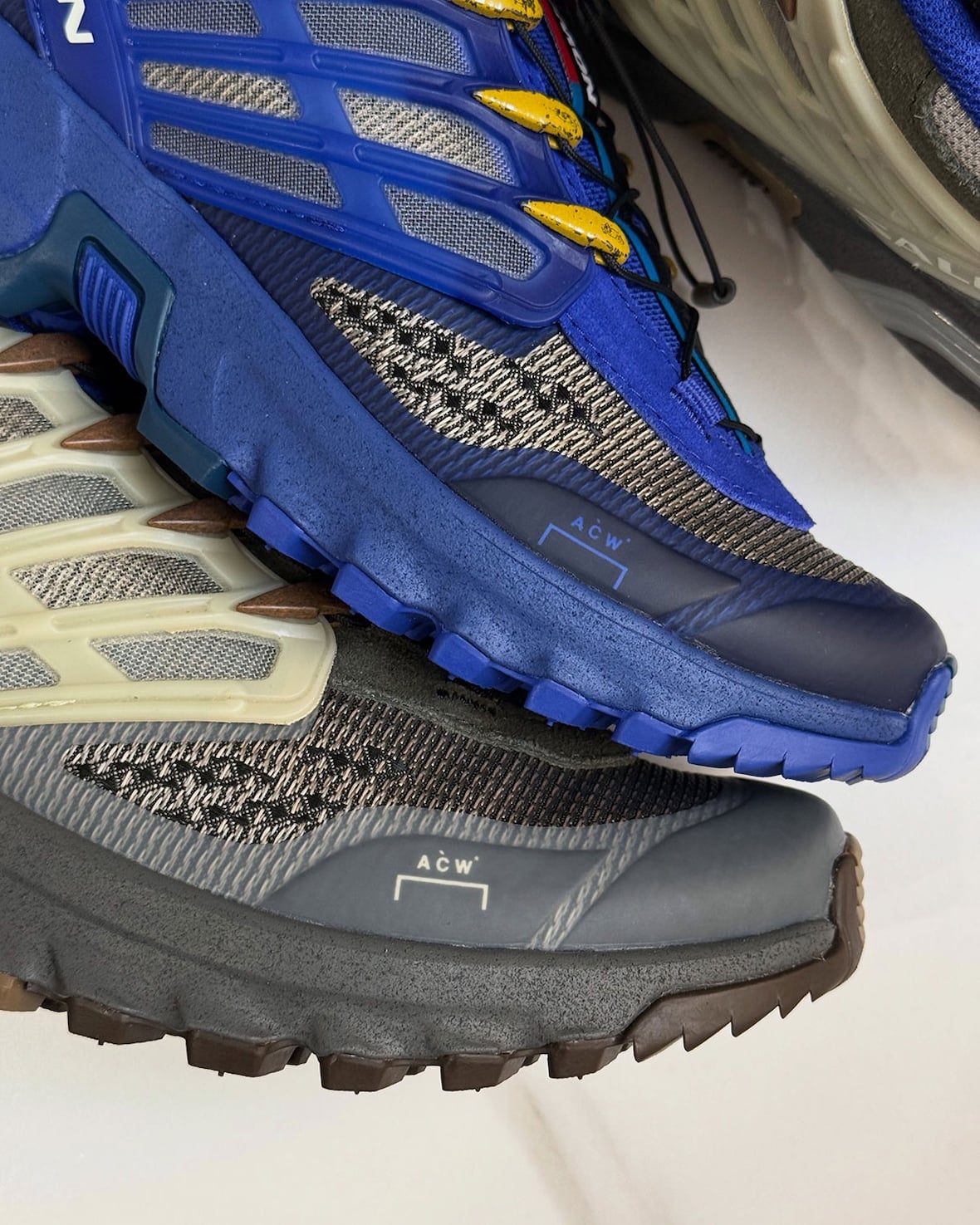 A Cold Wall Salomon Acs Pro Ld0178800 6