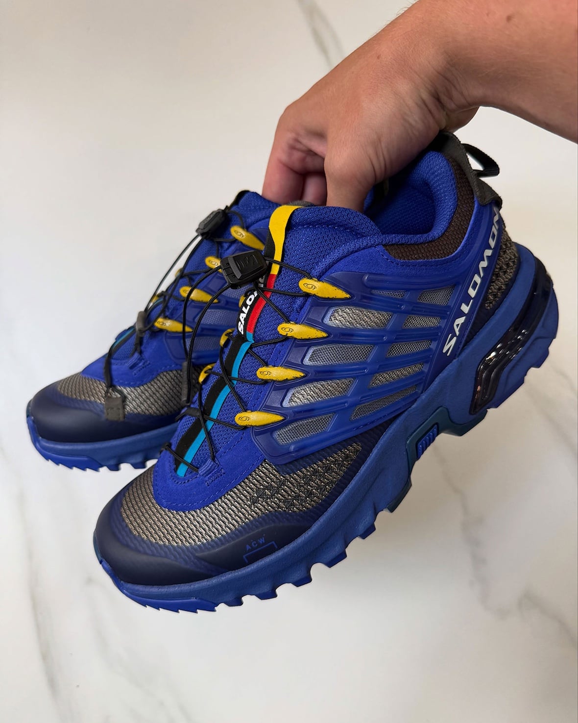 A Cold Wall Salomon Acs Pro Ld0178800 7