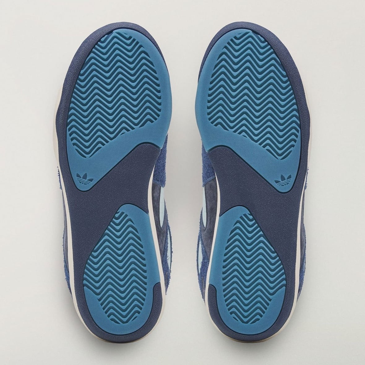 adidas Badbo 1 0 Night Navy LB5996 5