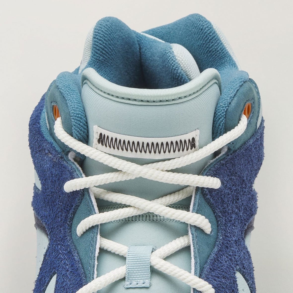 adidas Badbo 1 0 Night Navy LB5996 6
