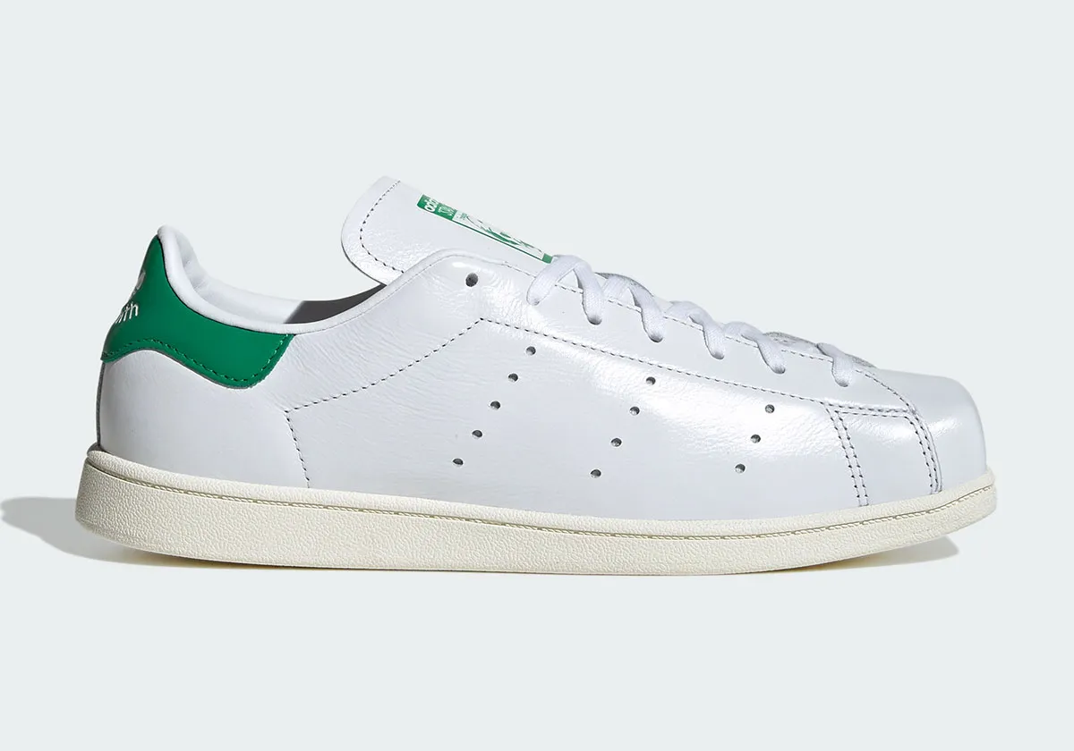 adidas Stan Smith Sq 2 0 KI5230 1