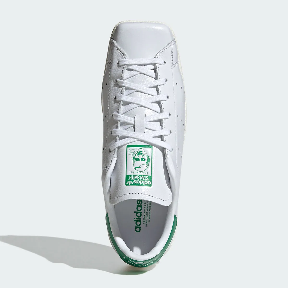 adidas Stan Smith Sq 2 0 KI5230 2