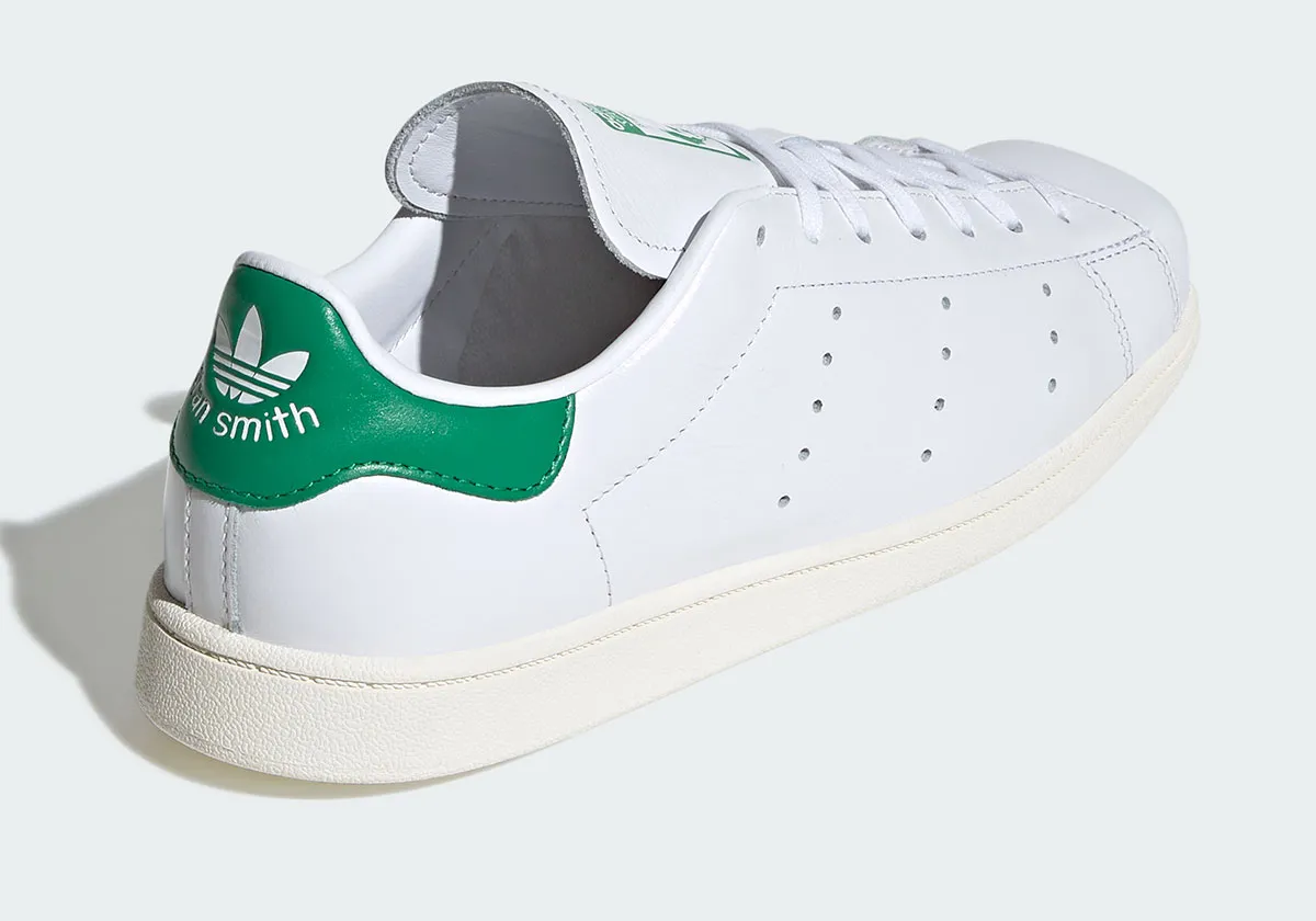 adidas Stan Smith Sq 2 0 KI5230 5