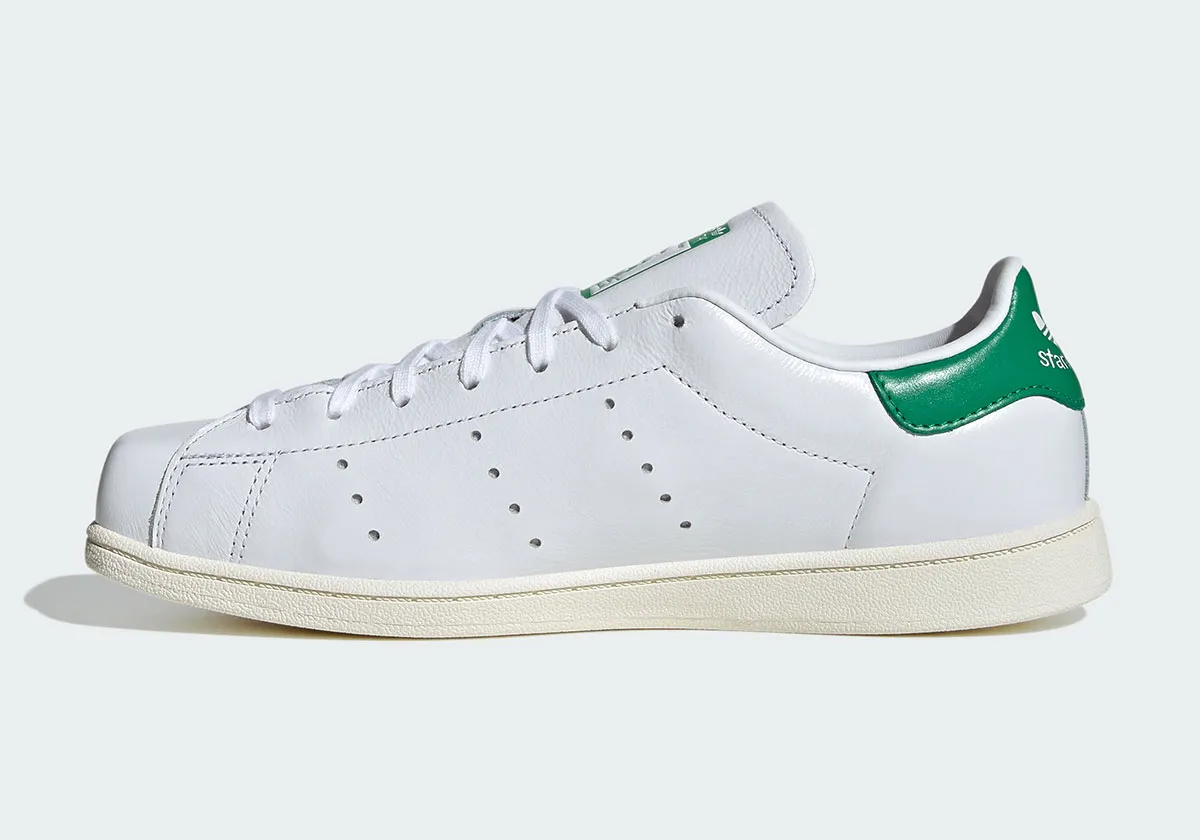 adidas Stan Smith Sq 2 0 KI5230 6