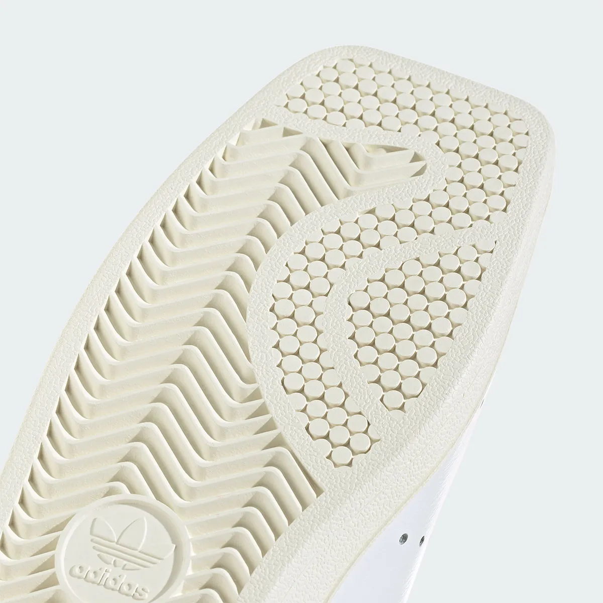 adidas Stan Smith Sq 2 0 KI5230 7