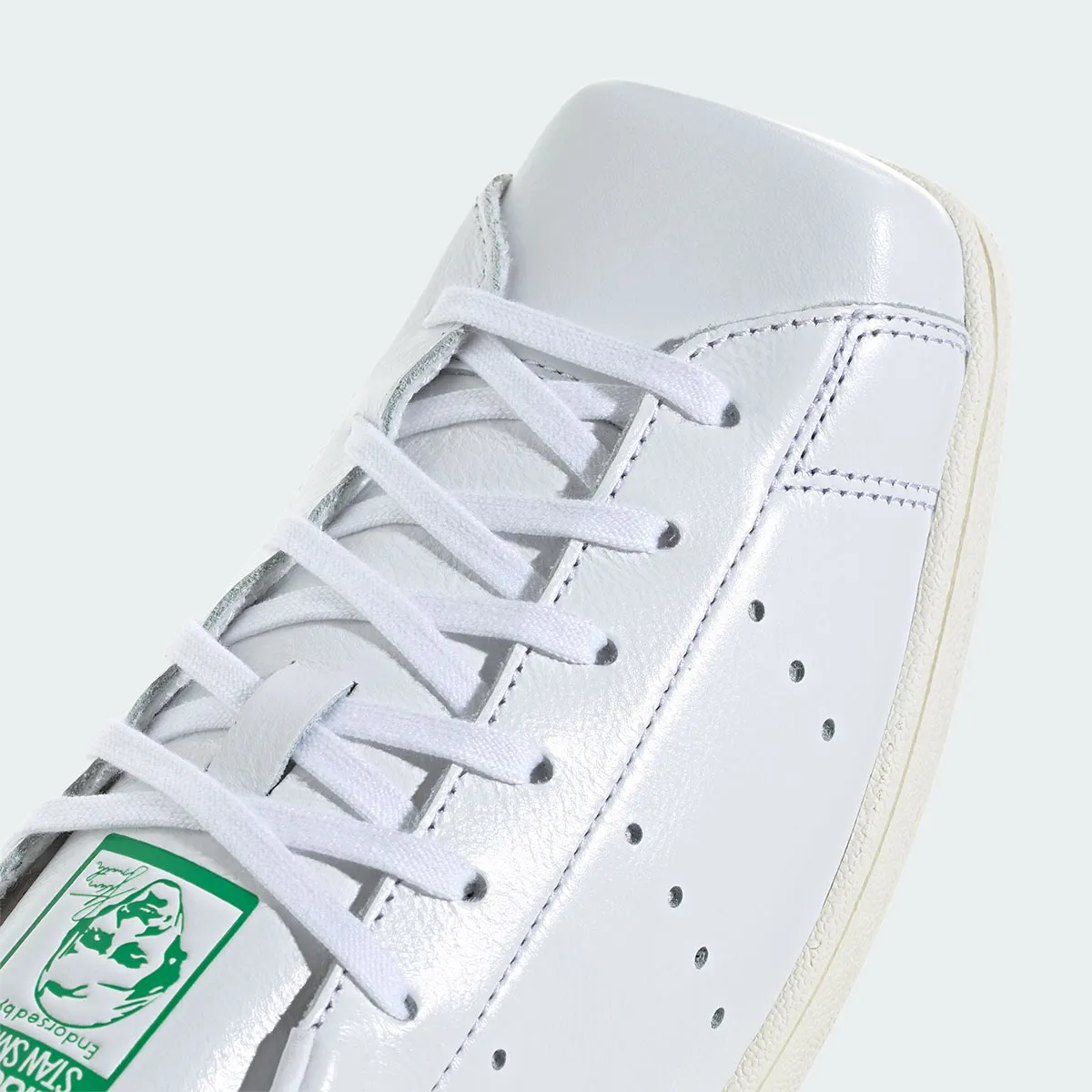 adidas Stan Smith Sq 2 0 KI5230 8