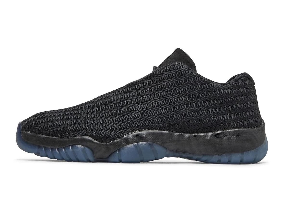 Air Jordan Future Low Gamma 2027 718948 005