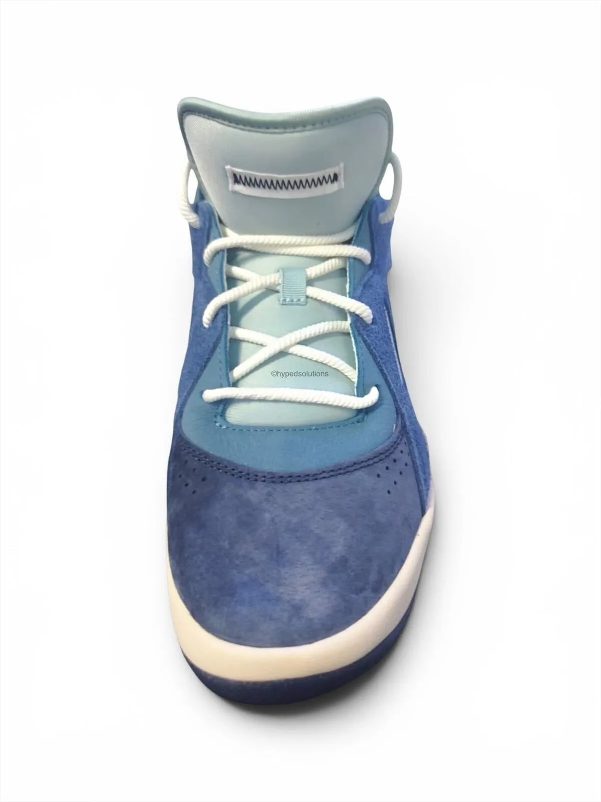 Bad Bunny adidas Badbo 1 0 Night Navy LB5996 2
