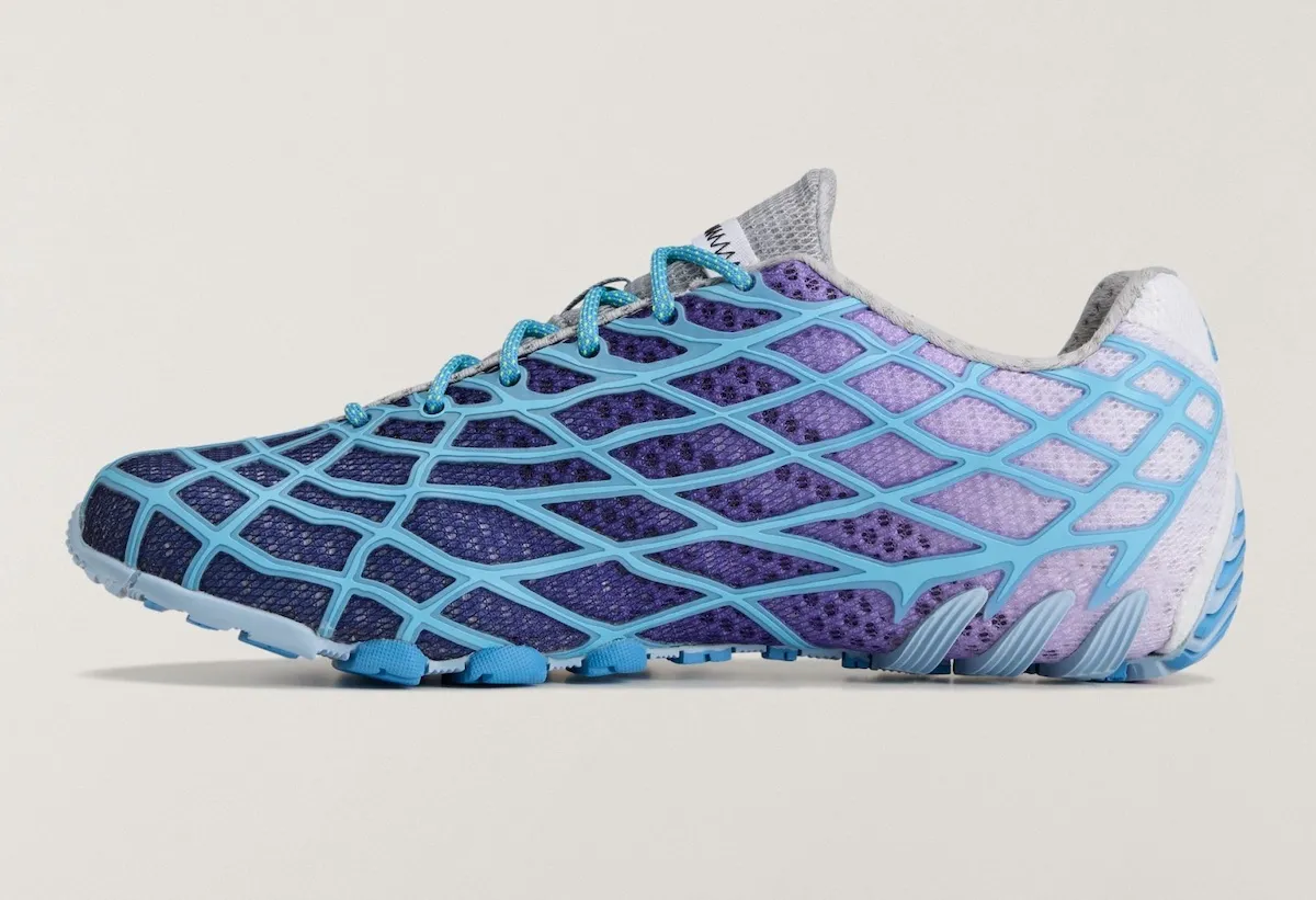 Bad Bunny adidas F50 Ghost Sprint KI9450 Dark Marine