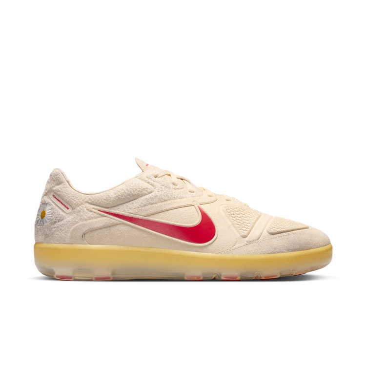 Cryoshot Ctr 360 x Korea X Peaceminusone