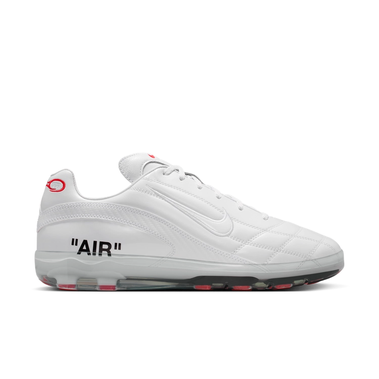 Cryoshot Zoom M9 x Usa X Vaa