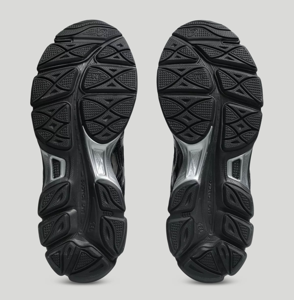 Griff ASICS Gel Cumulus 16 1203b038 001 4