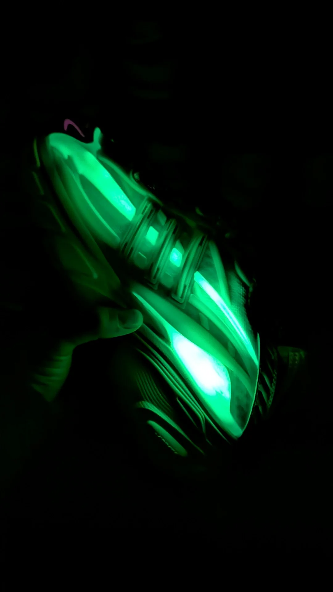 Jellyfish Triple White V0 B50akji0ab7h1