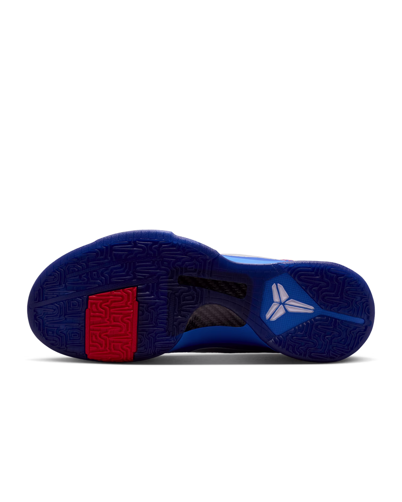 Kobe 5 Protro Hyper Royal IO6256-400