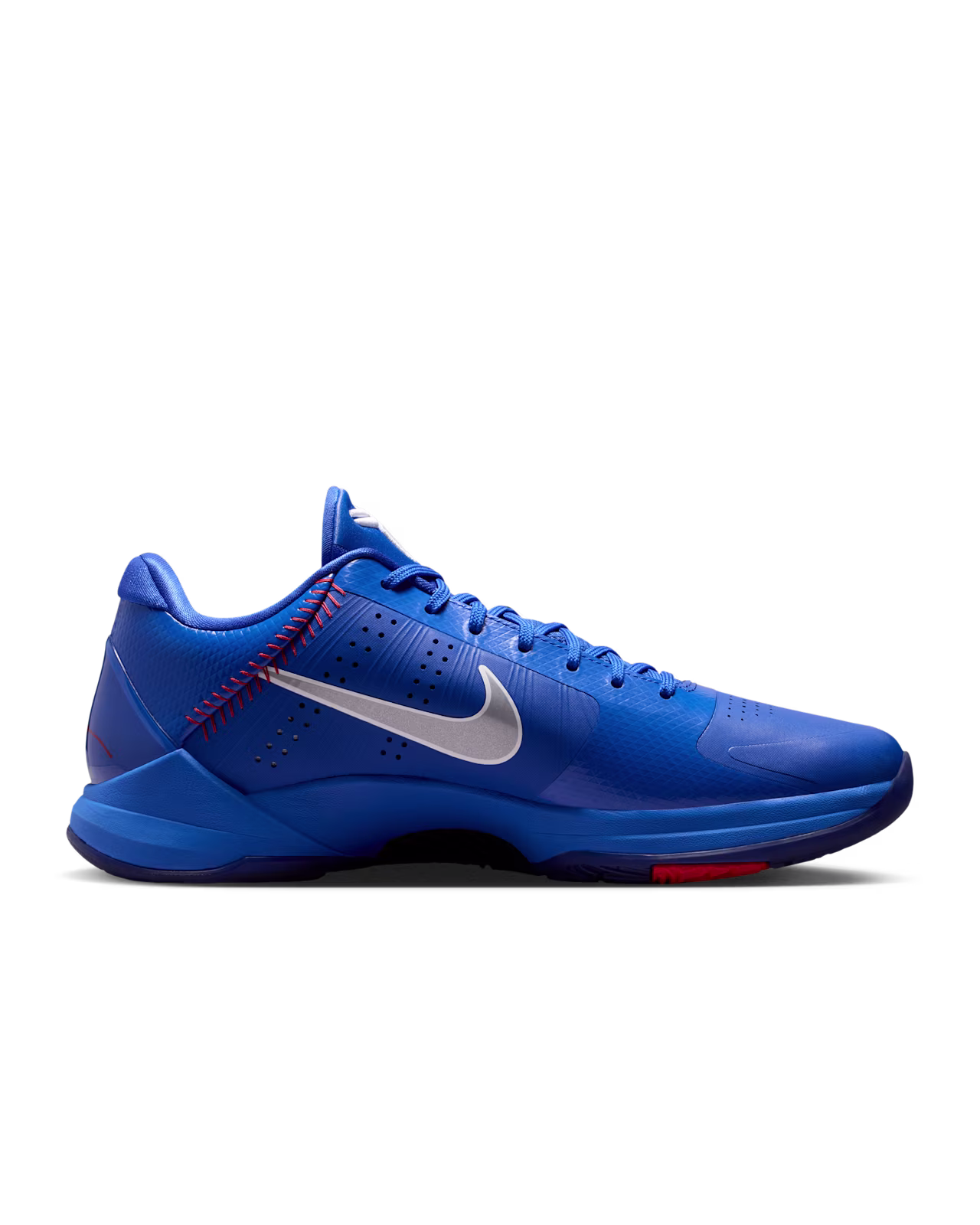 Kobe 5 Protro Hyper Royal IO6256-400