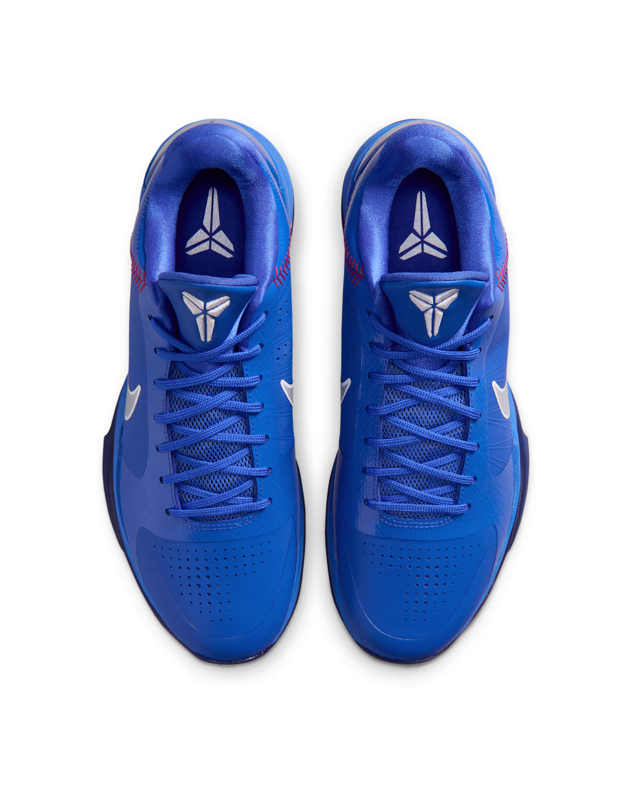 Kobe 5 Protro Hyper Royal IO6256-400