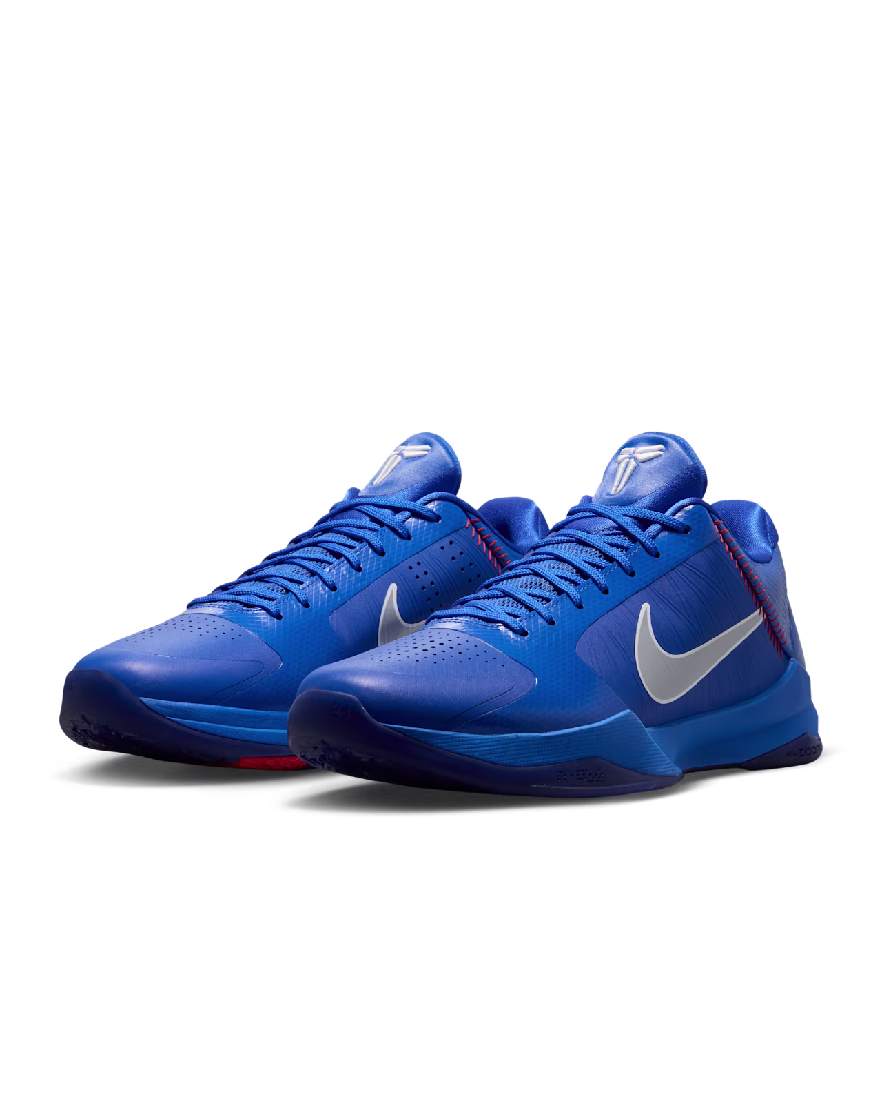 Kobe 5 Protro Hyper Royal IO6256-400