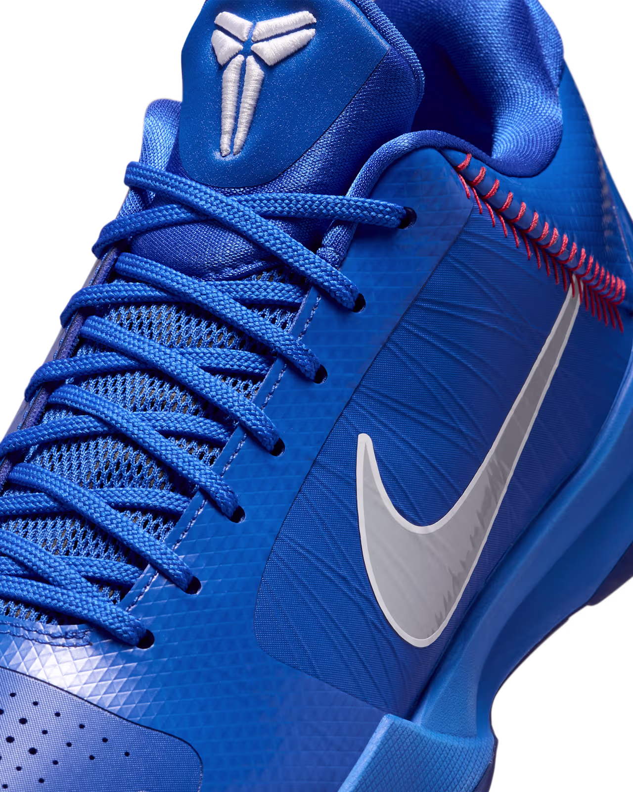Kobe 5 Protro Hyper Royal IO6256-400