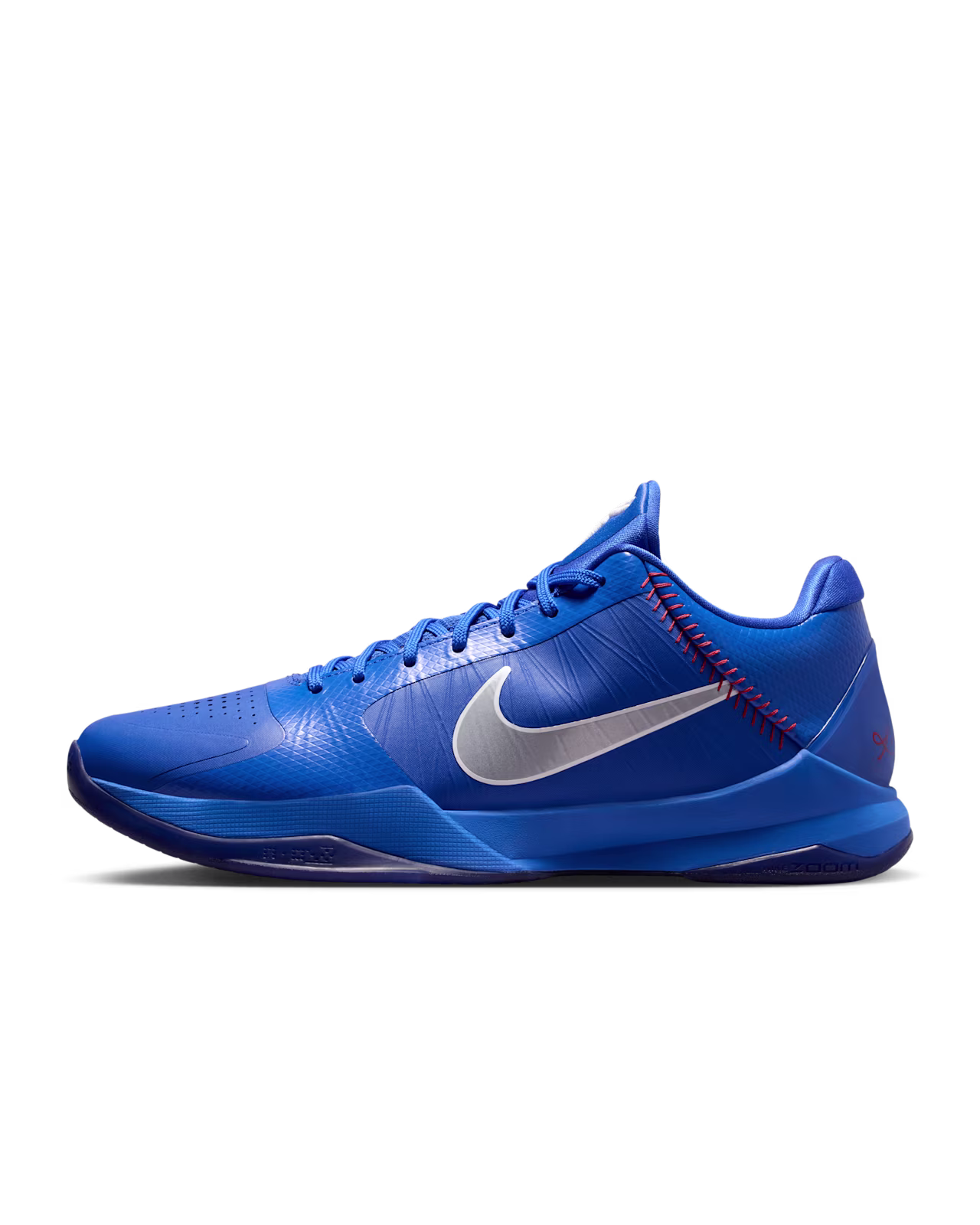 Kobe 5 Protro Hyper Royal IO6256-400