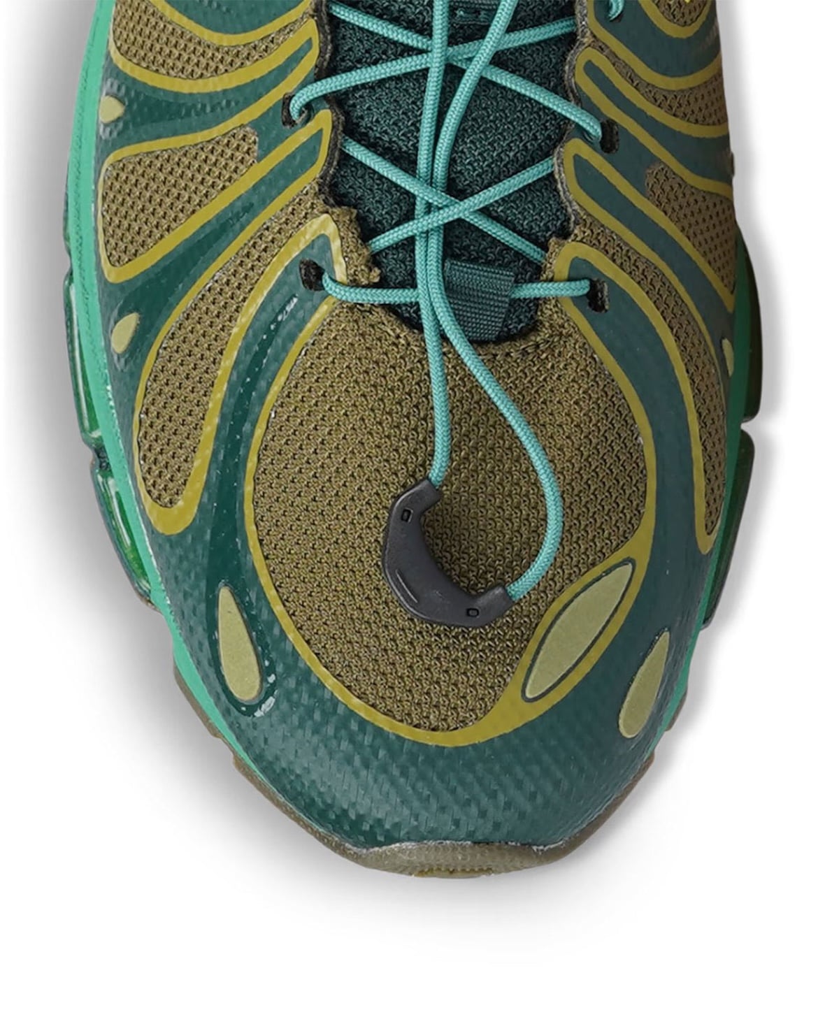 New Balance 1890 Nordic Green U18907bp 6
