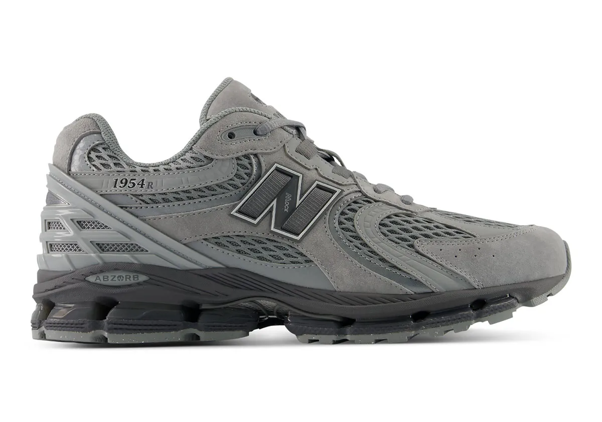 New Balance 1954r 1