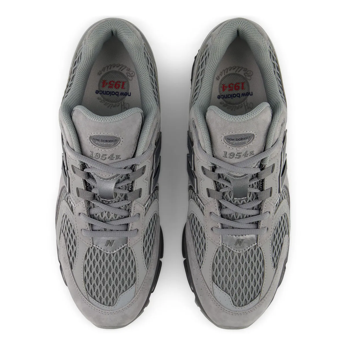New Balance 1954r 3